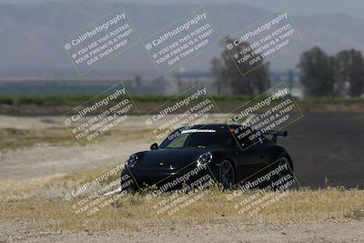 media/May-10-2025-Light Speed Track Events (Sat) [[c99cd30d1b]]/Red Group/Turn 9/